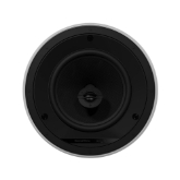 ccm684-hidden-speakers