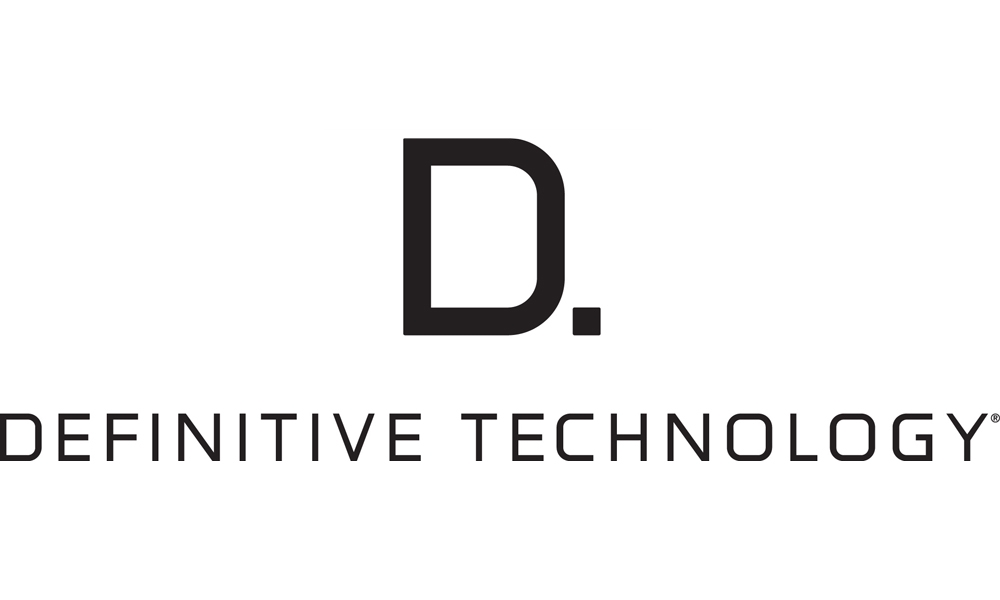 Definitive sales technology dealers