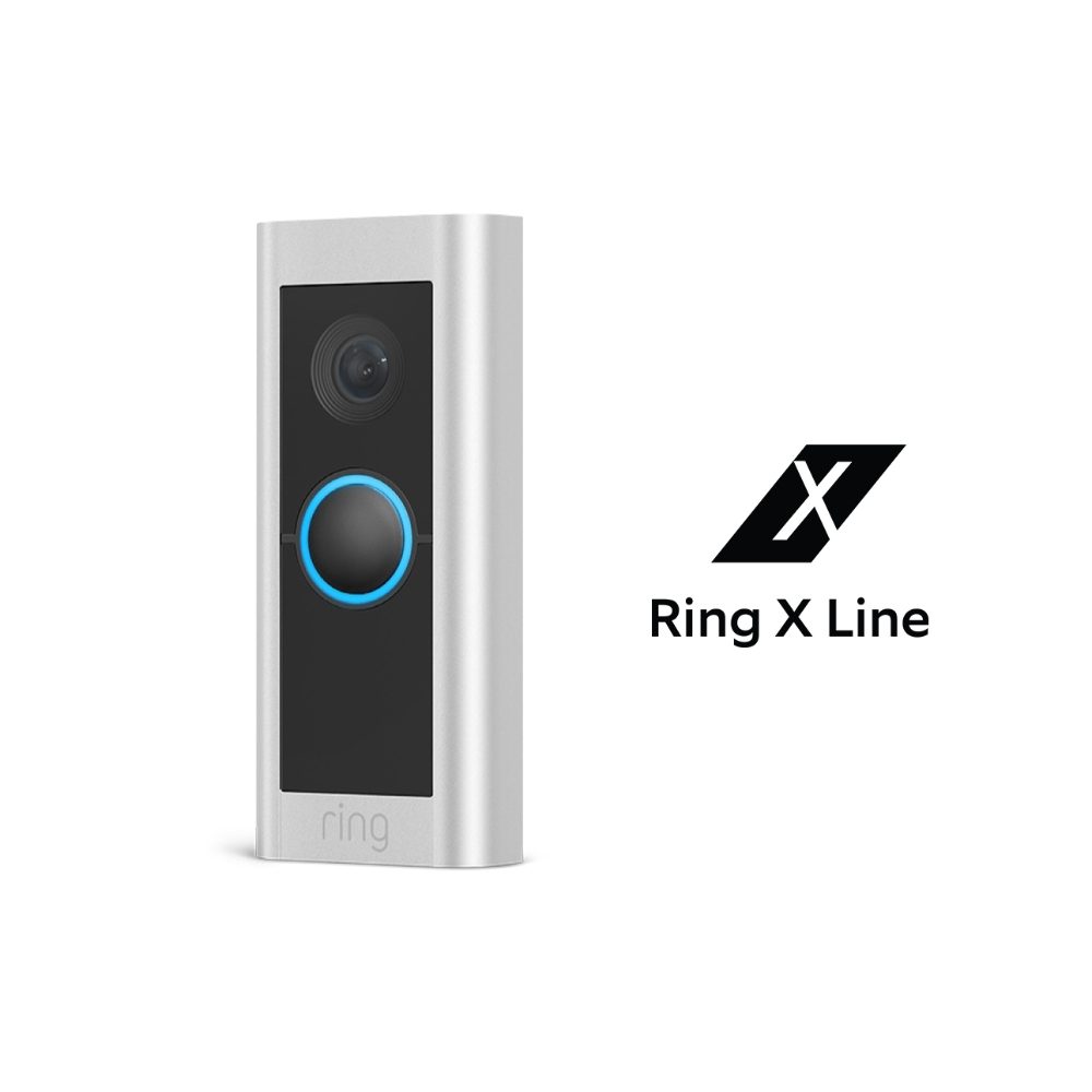 ring doorbell dealers