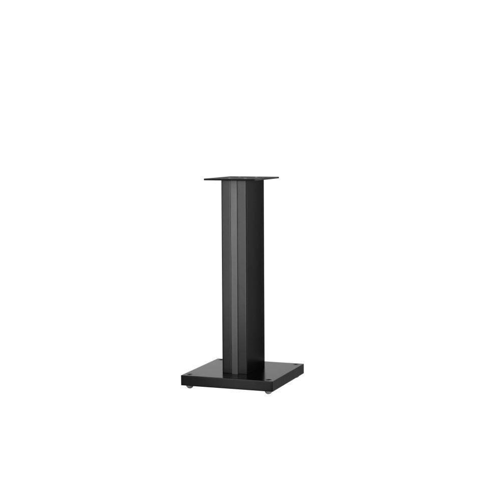 Speaker Stands - AWE Europe