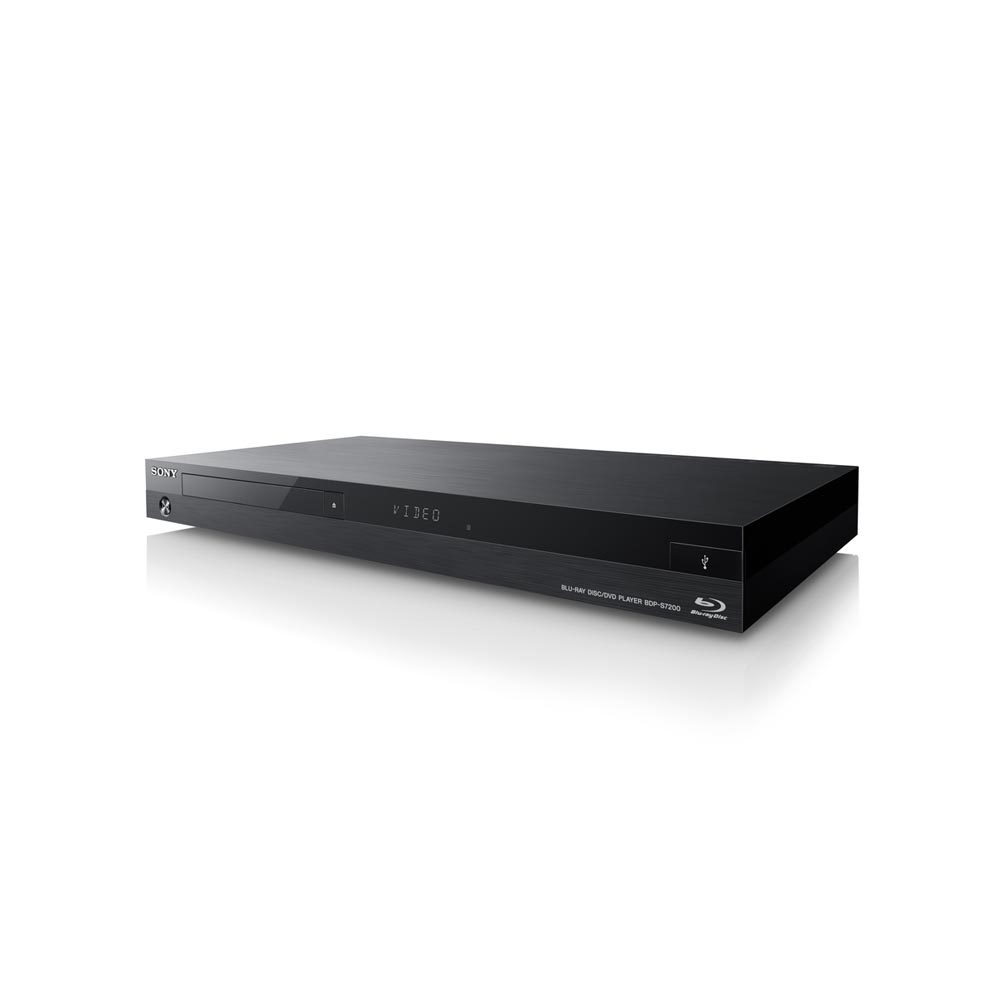 Dvd sony. Sony BDP-s7200. Blu-ray-плеер Sony BDP-s480. Blu-ray-плеер Sony BDP-s4100. Sony 3d Blu-ray Player..