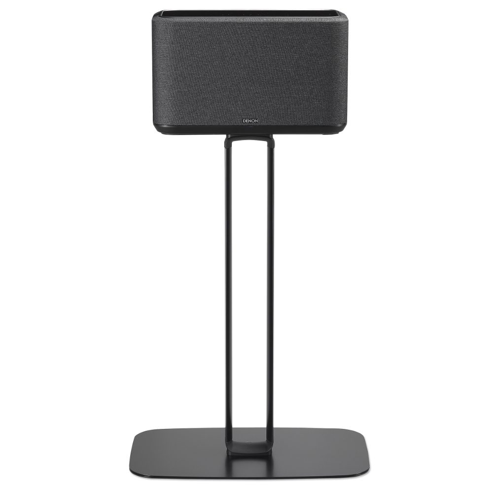 denon home 350 stand